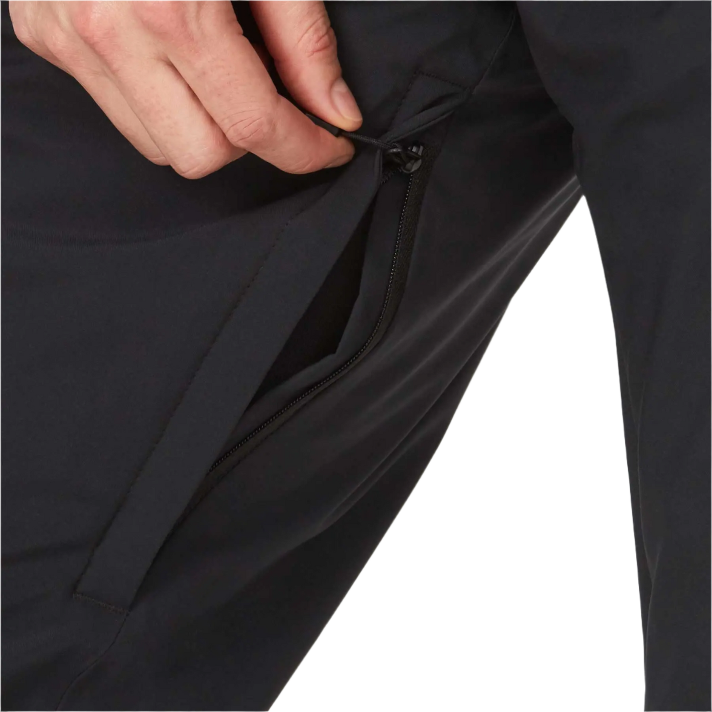 Marmot Slopestar Women's Snow Pants Black