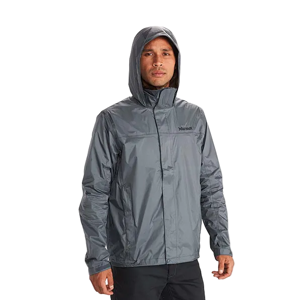 Marmot Precip Eco Jacket Men's