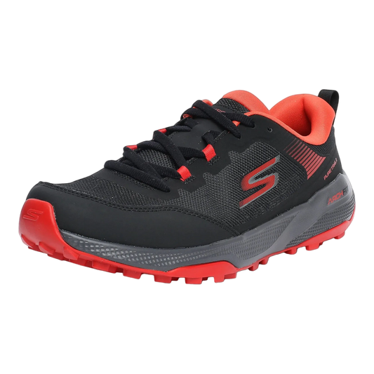Skechers Men's Go Run Pure Trail 2 Valley