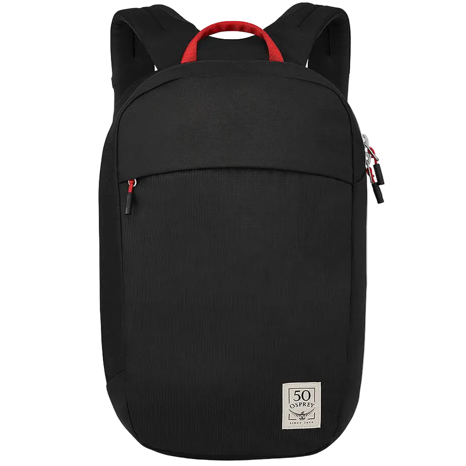 Osprey 50th Anniversary Arcane Large Daybag