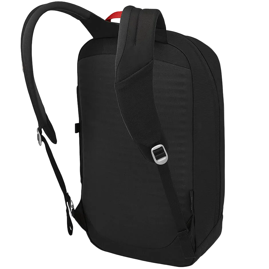 Osprey 50th Anniversary Arcane Large Daybag