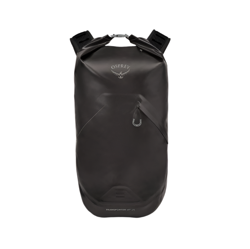 Osprey Transporter Roll Top Waterproof 25 litre - 2 Colours