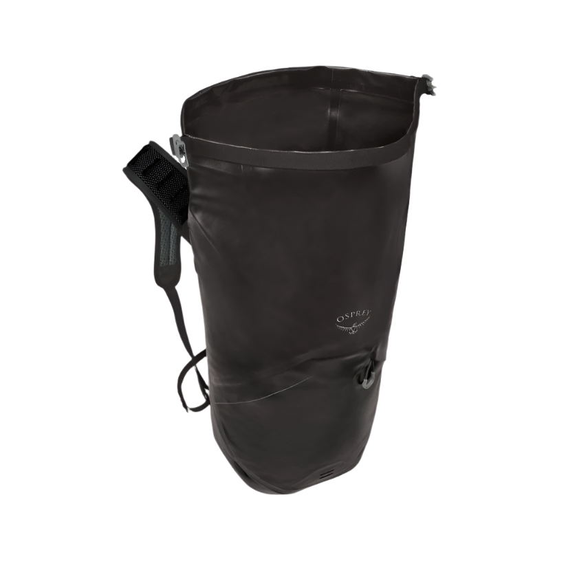 Osprey Transporter Roll Top Waterproof 25 litre - 2 Colours