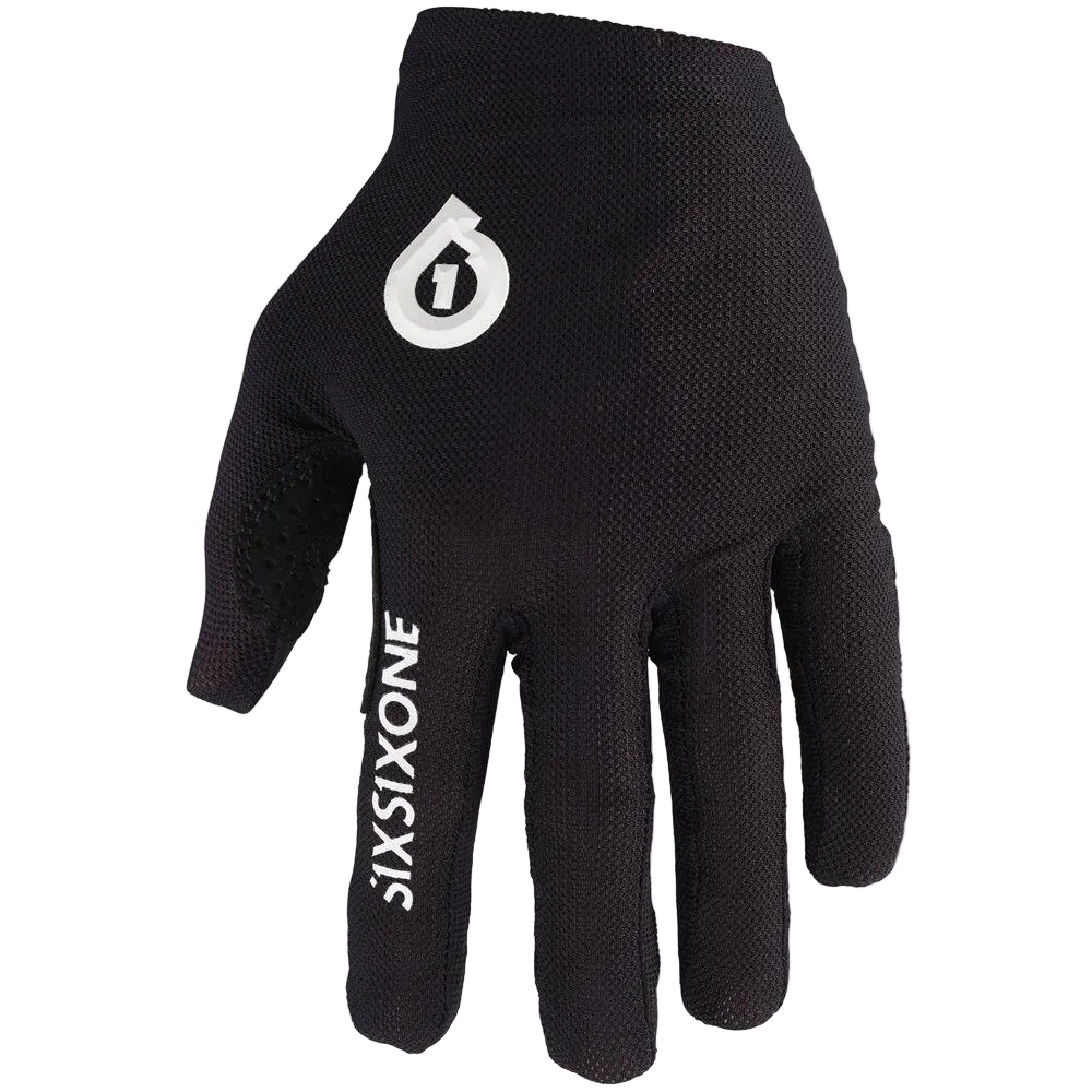 SixSixOne Raji Glove - Large