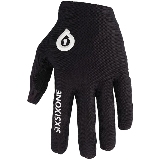 SixSixOne Raji Glove - Large