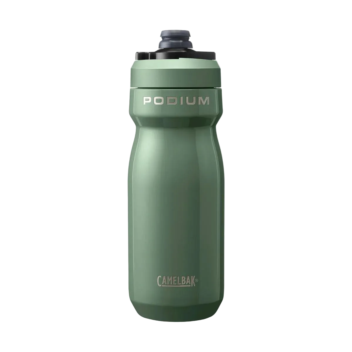 CamelBak Podium Insulated Steel Bottle 500ml