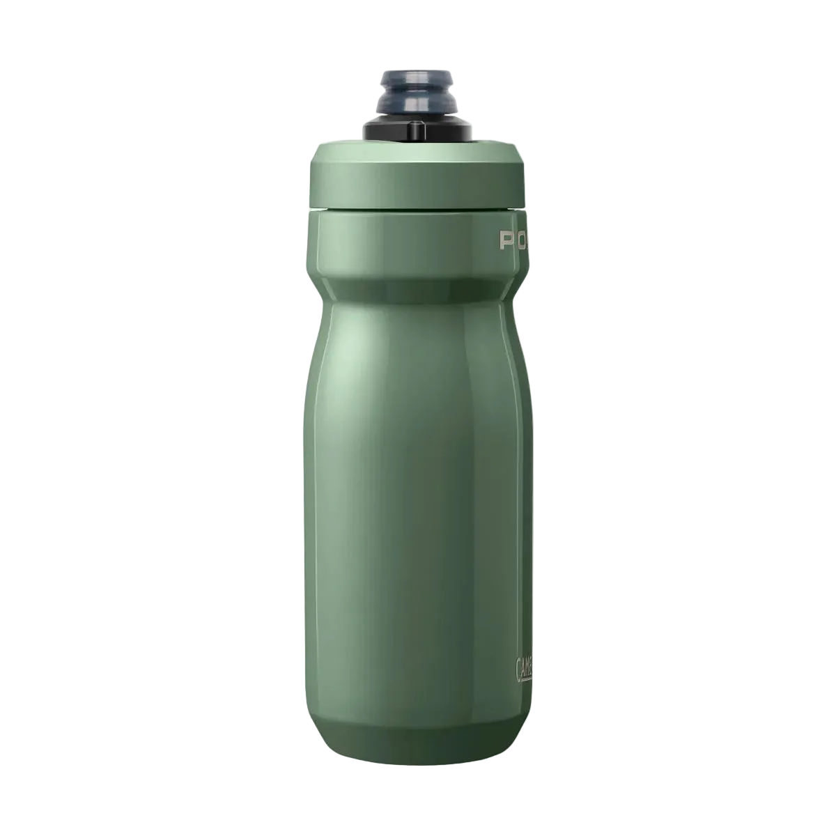 CamelBak Podium Insulated Steel Bottle 500ml