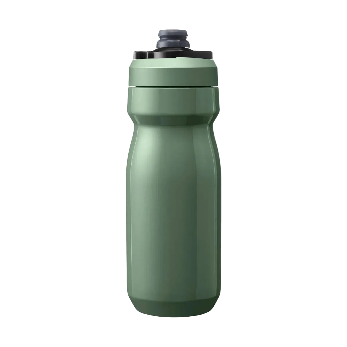 CamelBak Podium Insulated Steel Bottle 500ml