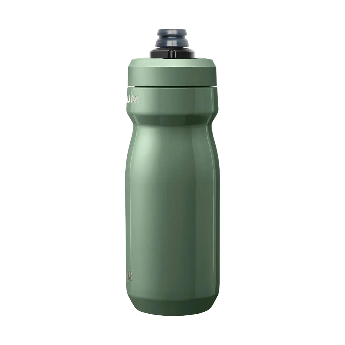 CamelBak Podium Insulated Steel Bottle 500ml