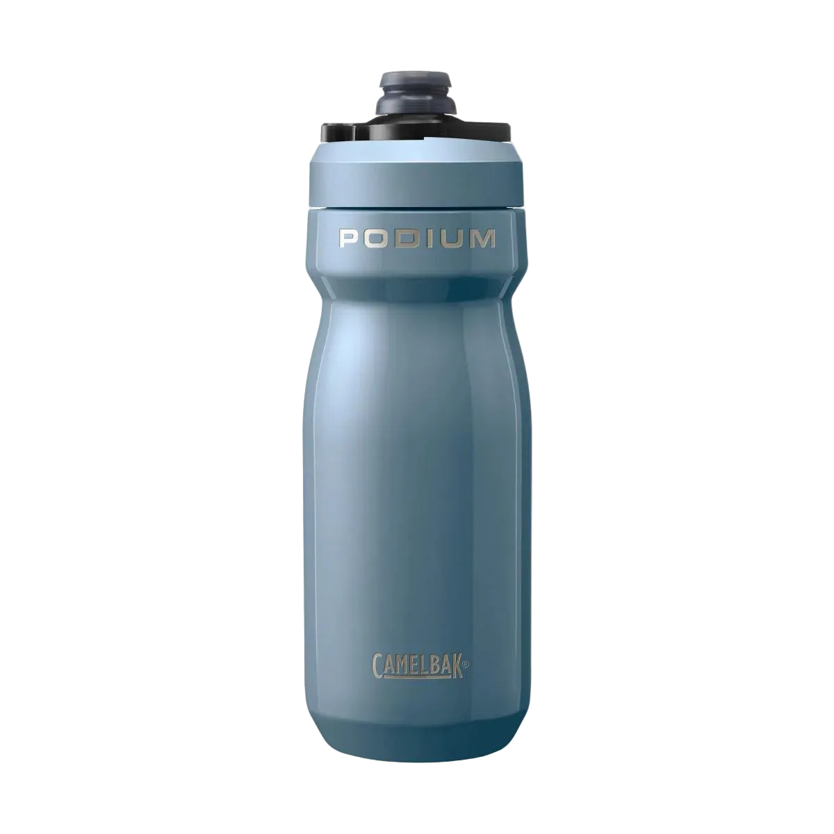 CamelBak Podium Insulated Steel Bottle 500ml