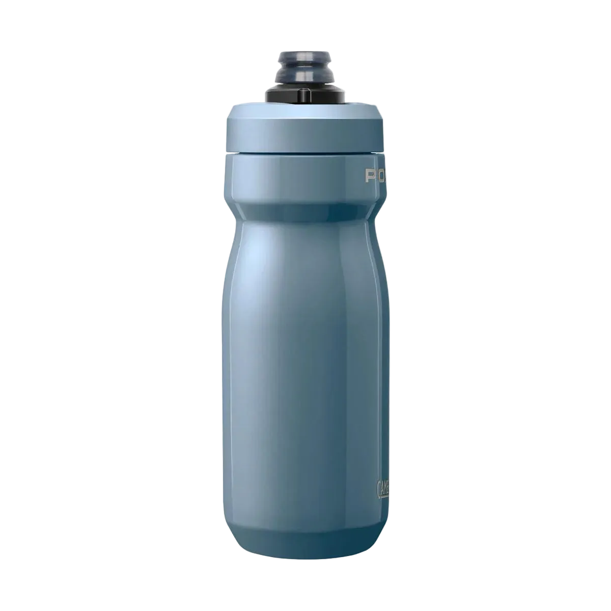 CamelBak Podium Insulated Steel Bottle 500ml