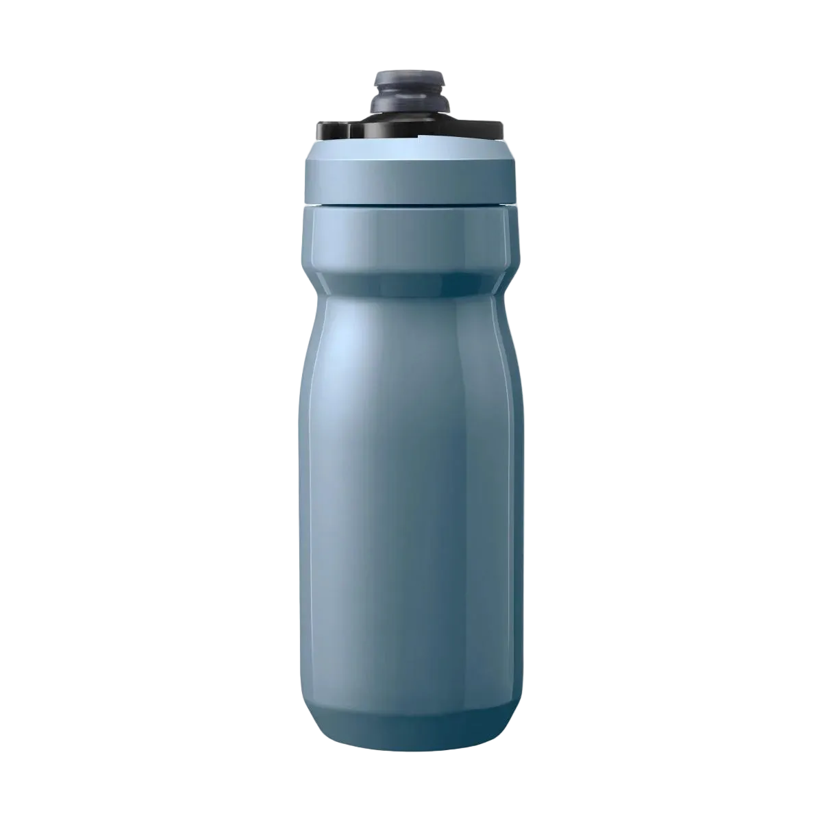 CamelBak Podium Insulated Steel Bottle 500ml