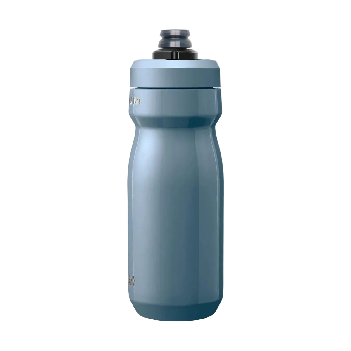 CamelBak Podium Insulated Steel Bottle 500ml