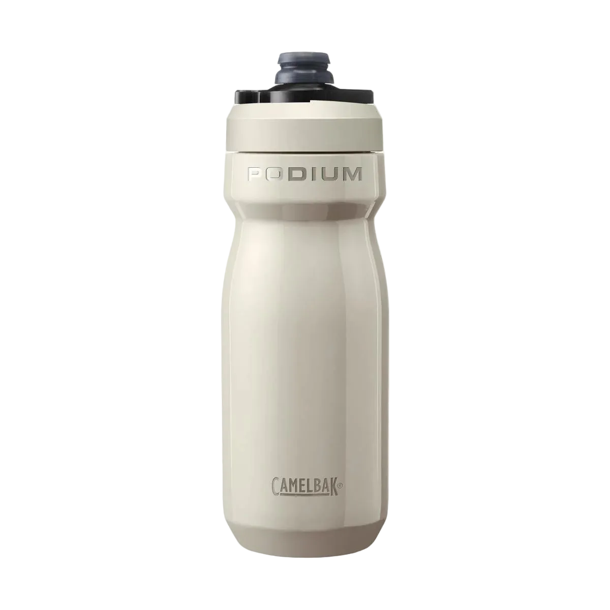 CamelBak Podium Insulated Steel Bottle 500ml