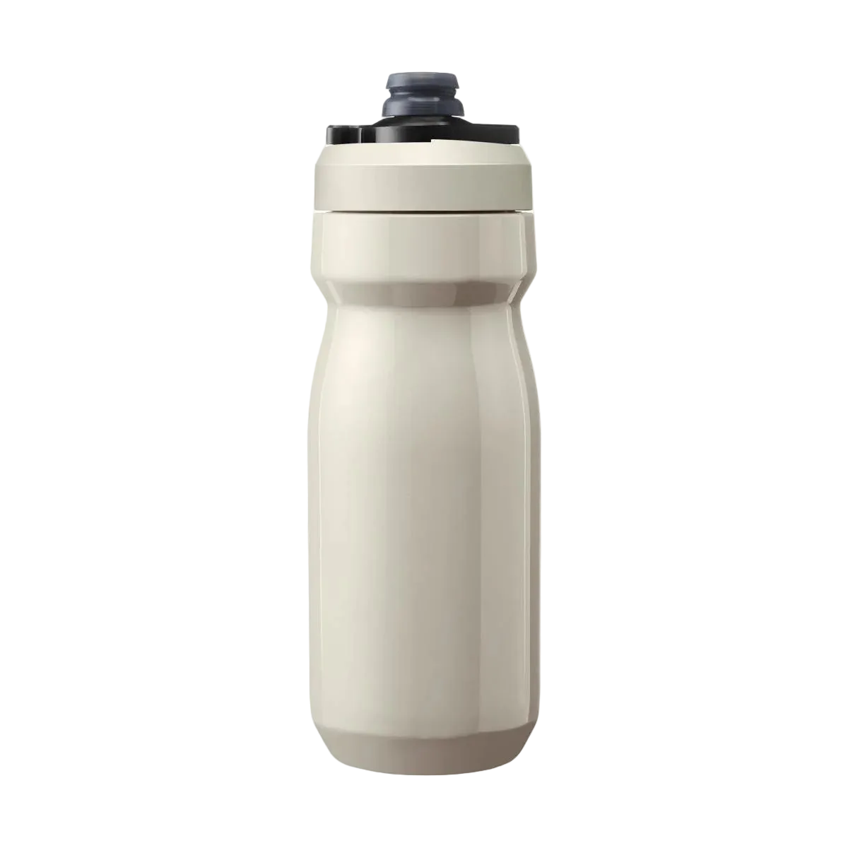 CamelBak Podium Insulated Steel Bottle 500ml