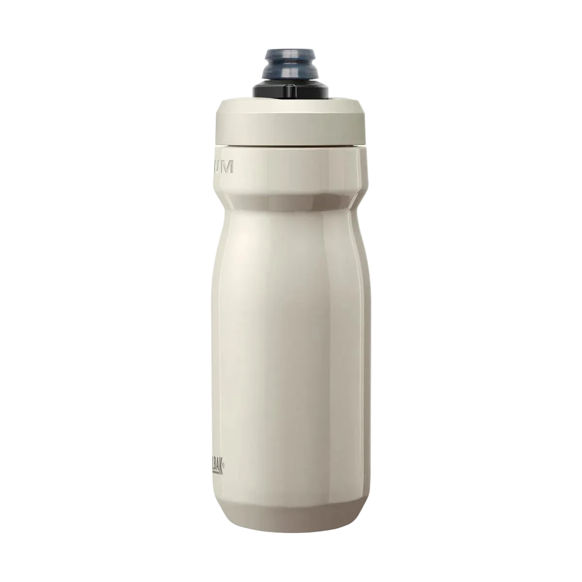 CamelBak Podium Insulated Steel Bottle 500ml