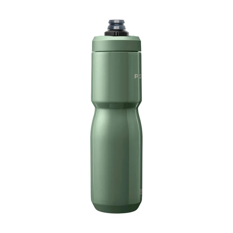 CamelBak Podium Insulated Steel Bottle 650ml