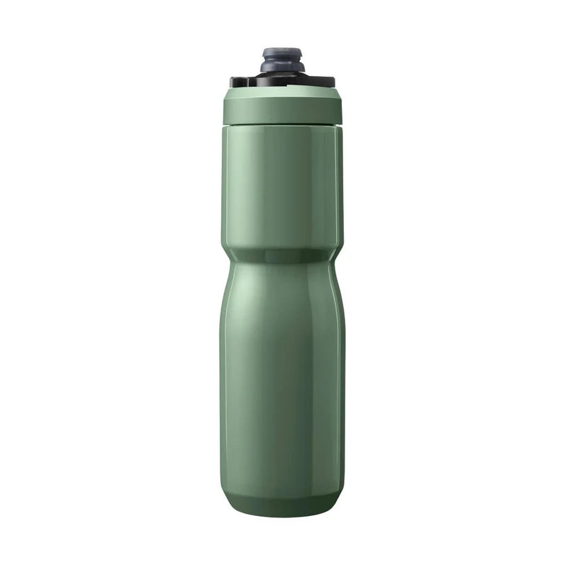 CamelBak Podium Insulated Steel Bottle 650ml