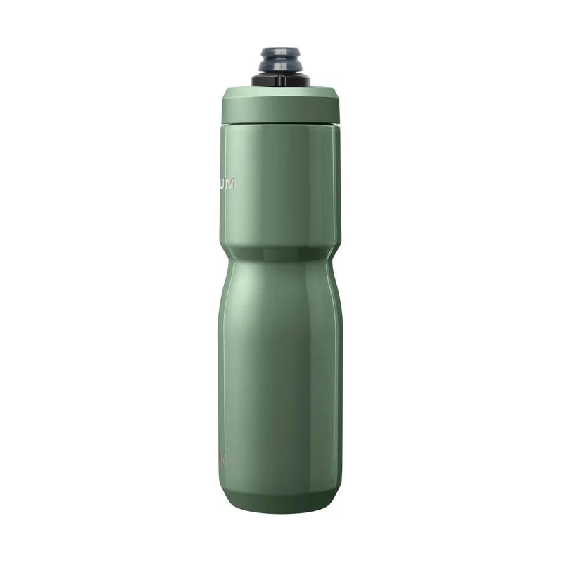 CamelBak Podium Insulated Steel Bottle 650ml