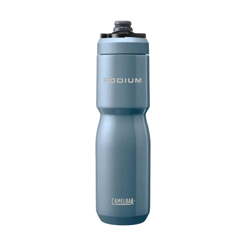 CamelBak Podium Insulated Steel Bottle 650ml