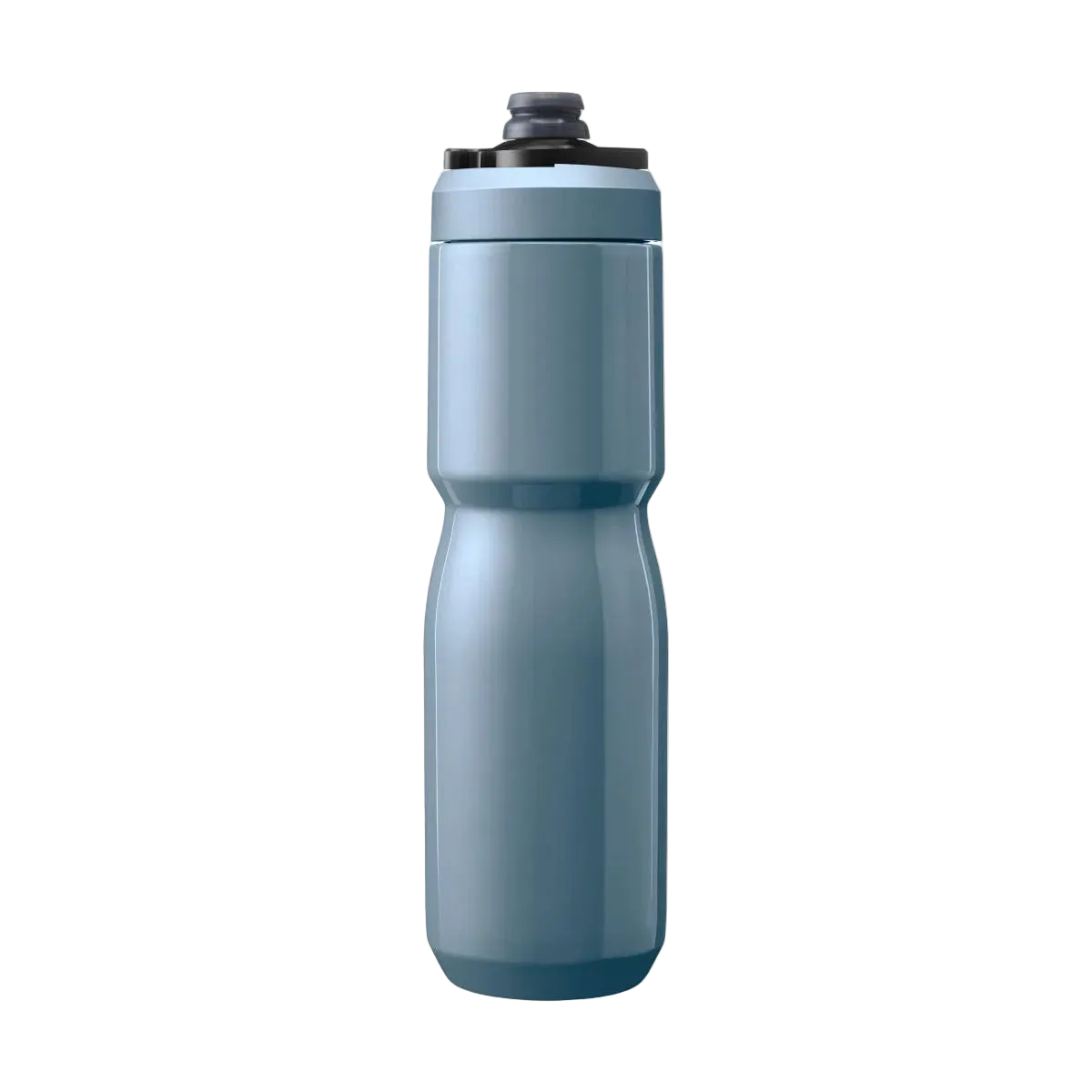 CamelBak Podium Insulated Steel Bottle 650ml