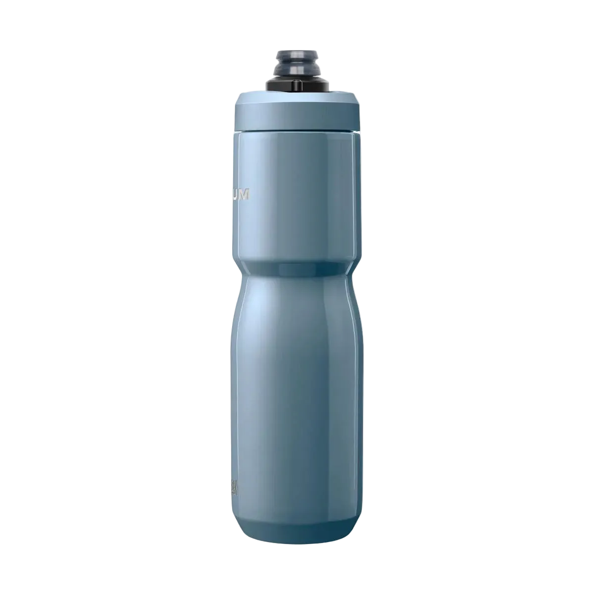 CamelBak Podium Insulated Steel Bottle 650ml