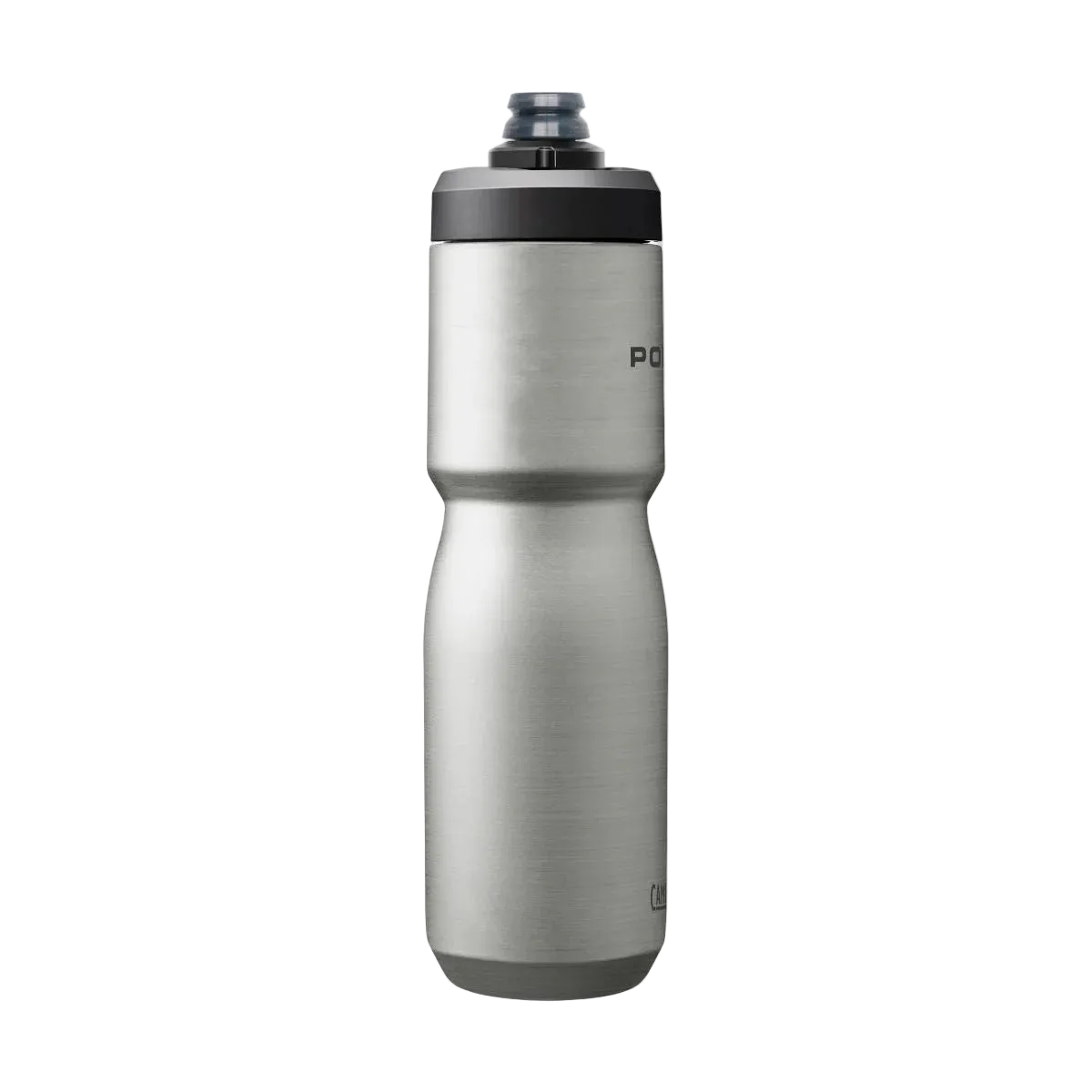 CamelBak Podium Insulated Steel Bottle 650ml