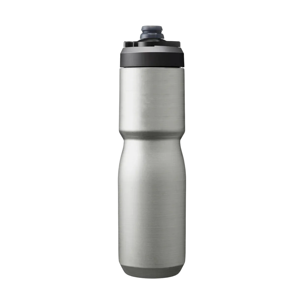 CamelBak Podium Insulated Steel Bottle 650ml