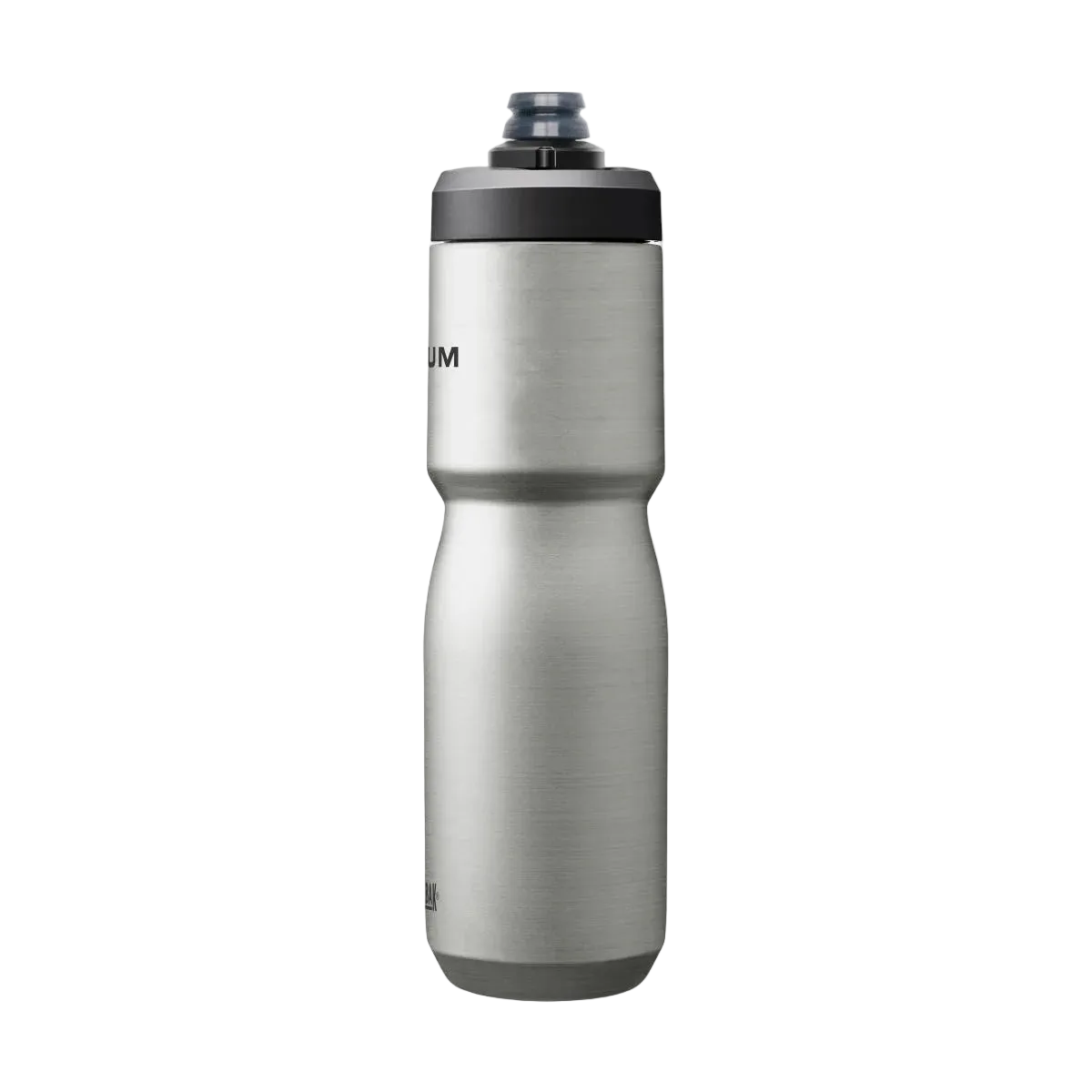 CamelBak Podium Insulated Steel Bottle 650ml