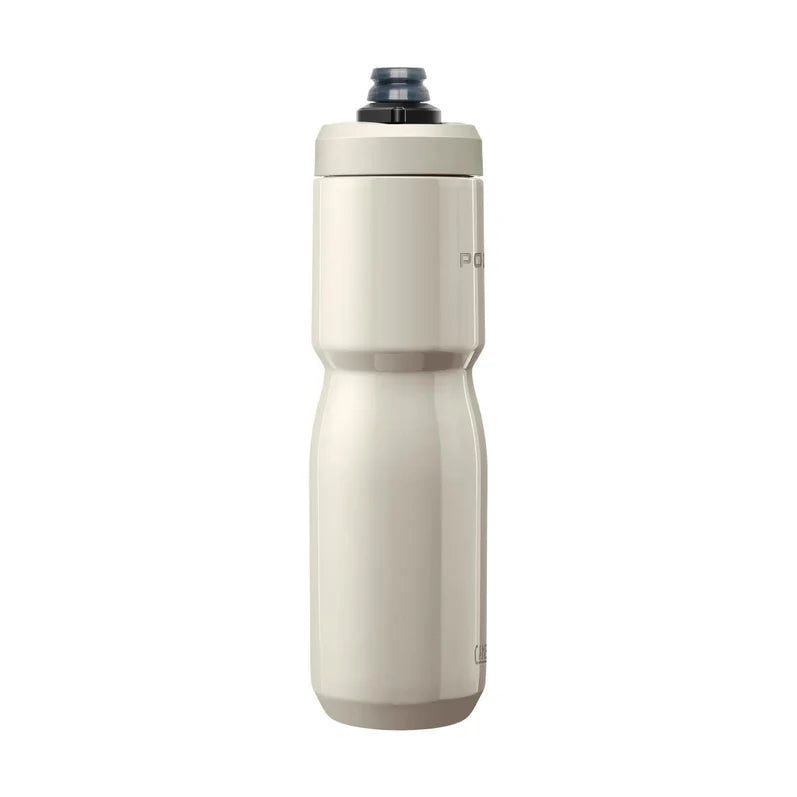 CamelBak Podium Insulated Steel Bottle 650ml