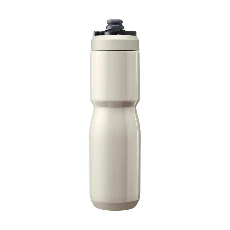 CamelBak Podium Insulated Steel Bottle 650ml