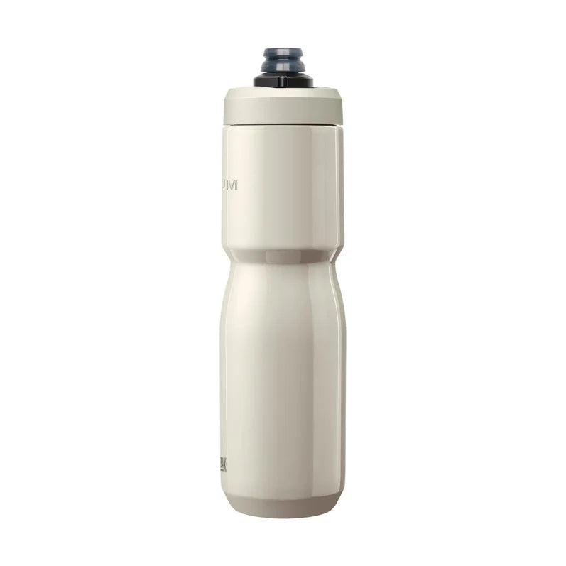 CamelBak Podium Insulated Steel Bottle 650ml