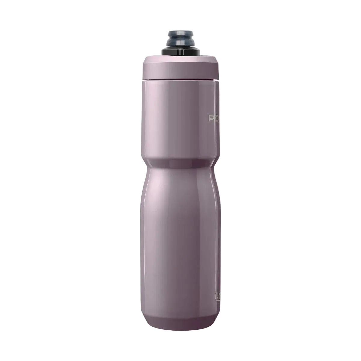 CamelBak Podium Insulated Steel Bottle 650ml
