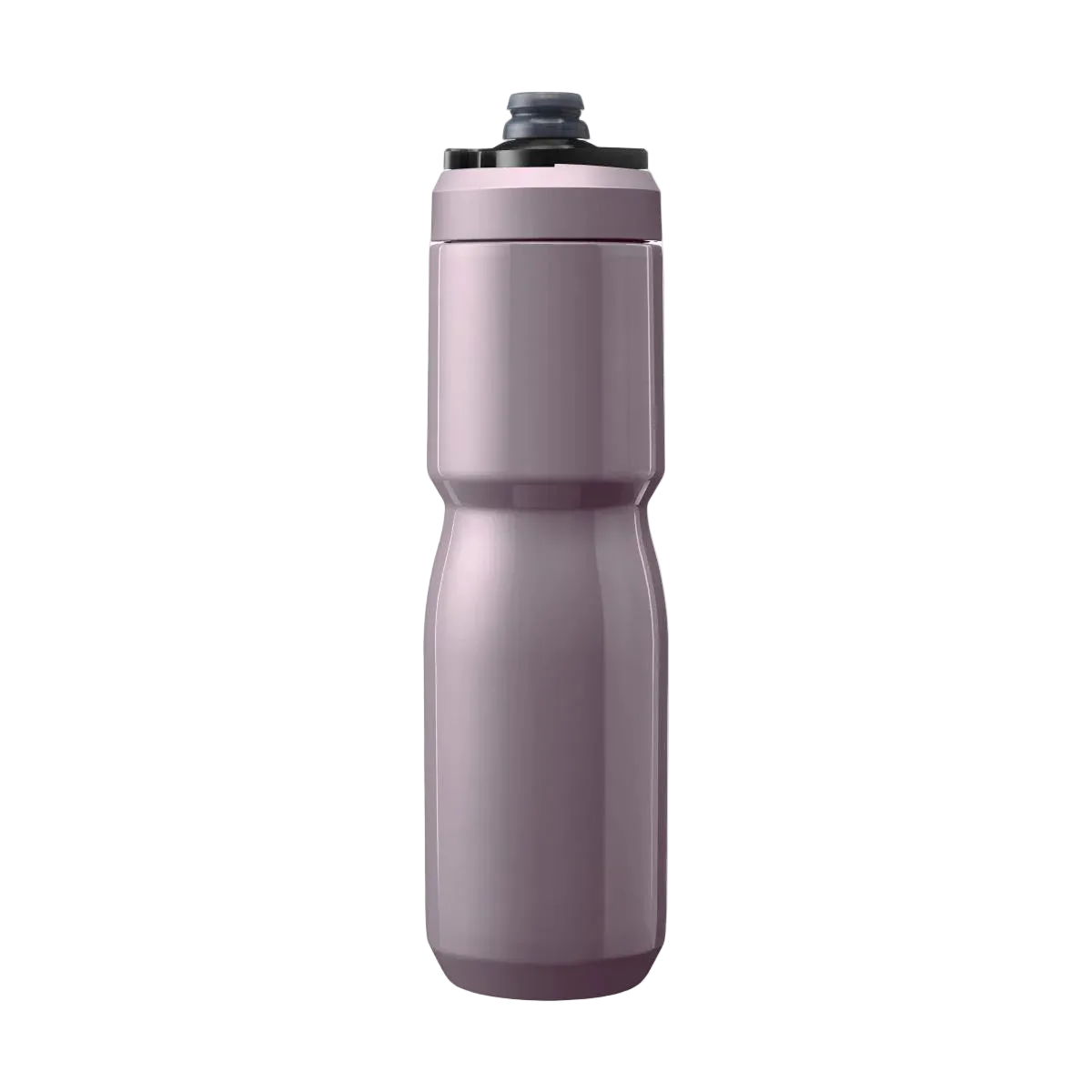 CamelBak Podium Insulated Steel Bottle 650ml