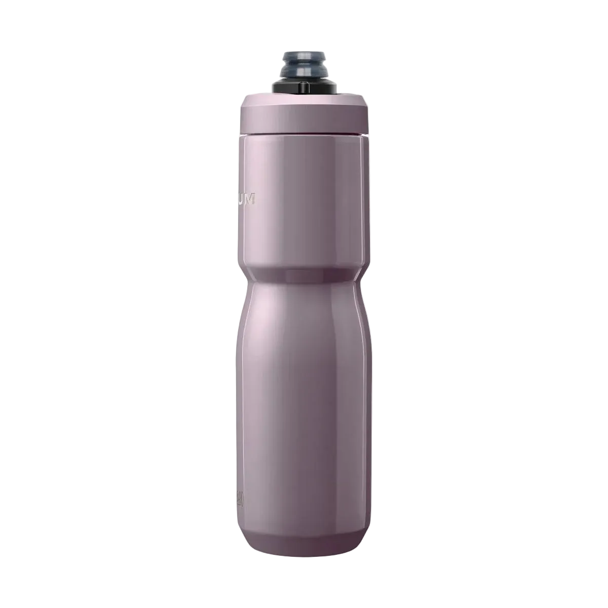 CamelBak Podium Insulated Steel Bottle 650ml
