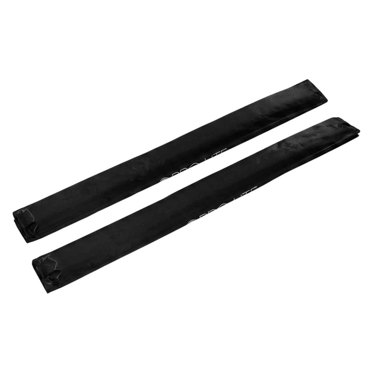 Prolite Flat Rack Pad WIDE
