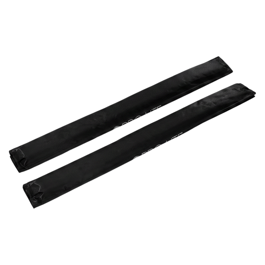 Prolite Flat Rack Pad WIDE