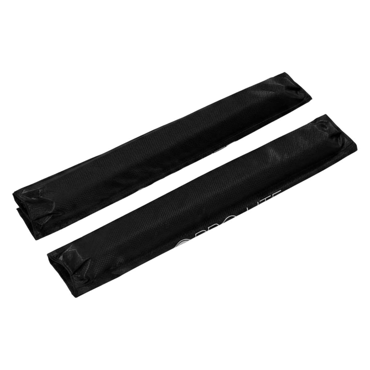 Prolite Flat Rack Pad WIDE, pair