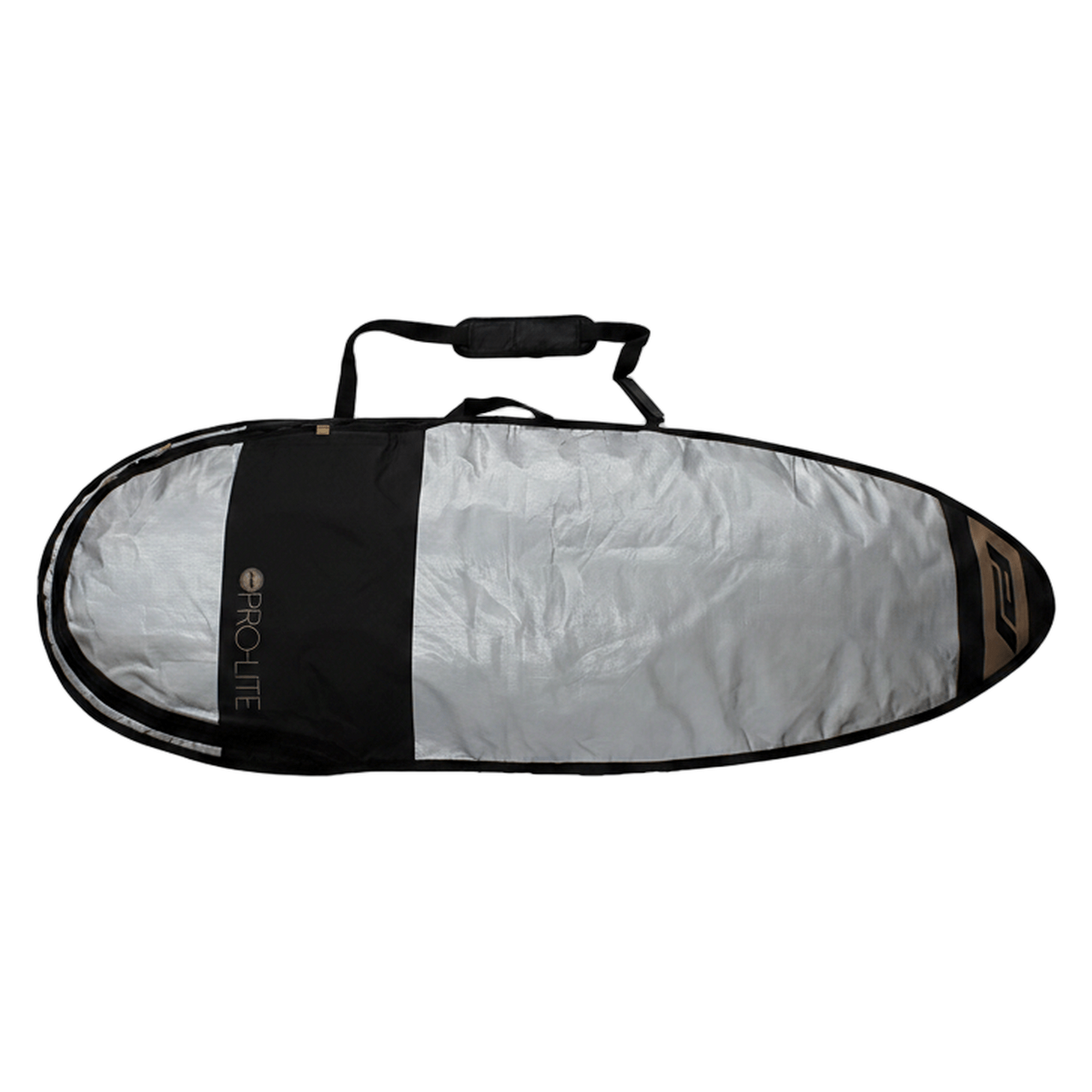 Prolite Resession Hybrid/Fish Day Bag