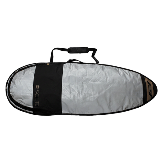 Prolite Resession Hybrid/Fish Day Bag