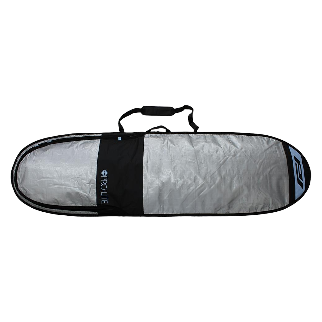 Prolite Resession Longboard Day Bag