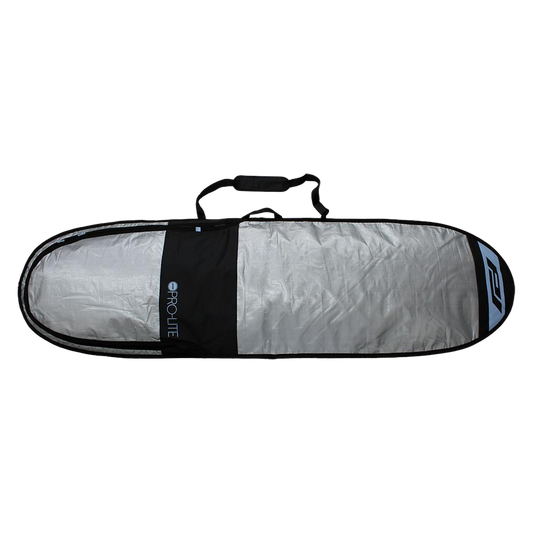 Prolite Resession Longboard Day Bag