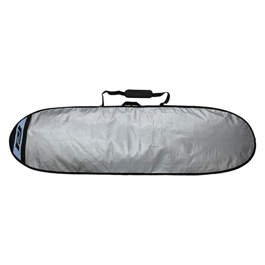 Prolite Resession Longboard Day Bag, back