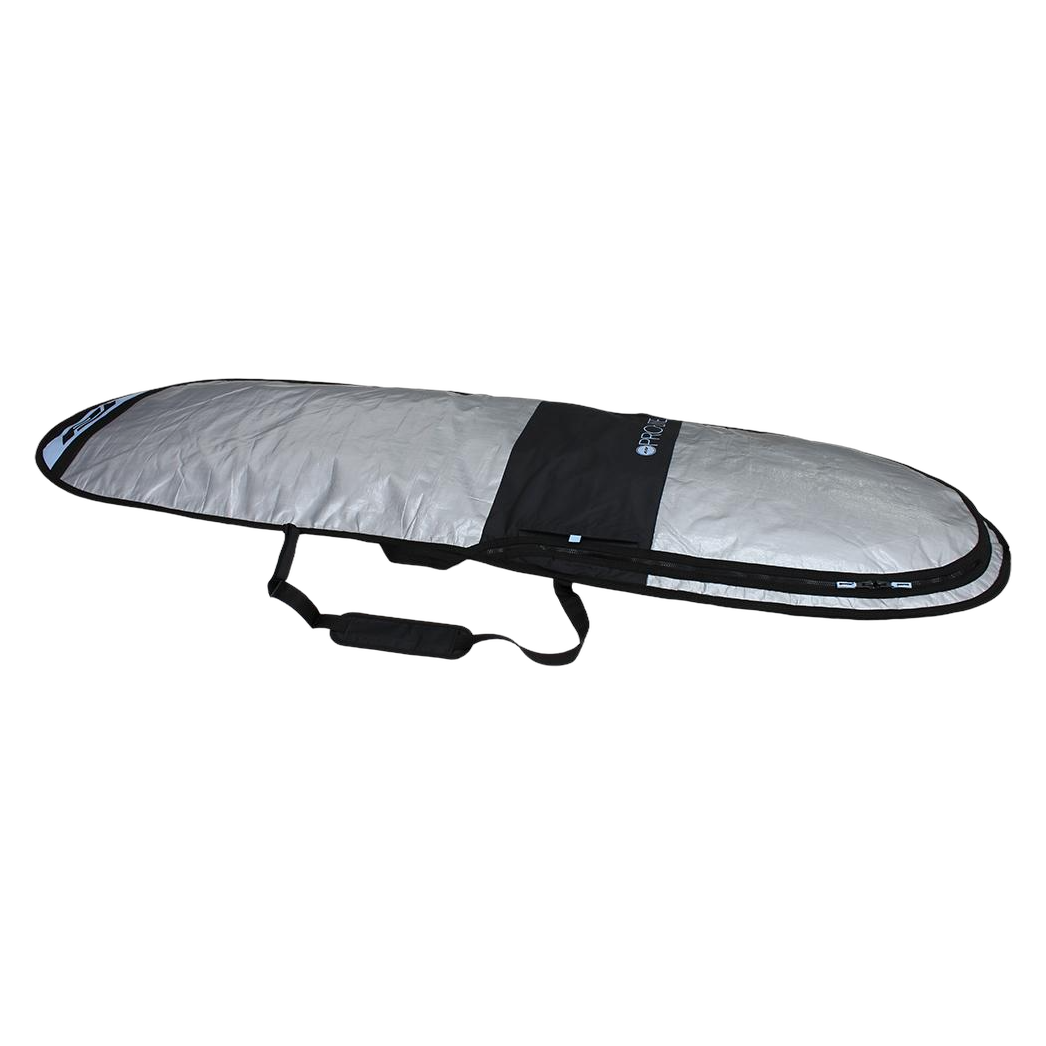 Prolite Resession Longboard Day Bag, angle