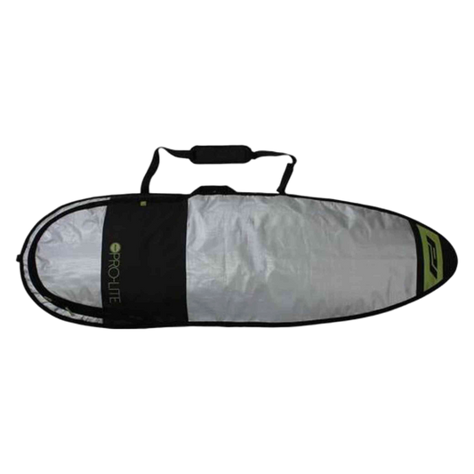 Prolite Resession Shortboard Day Bag