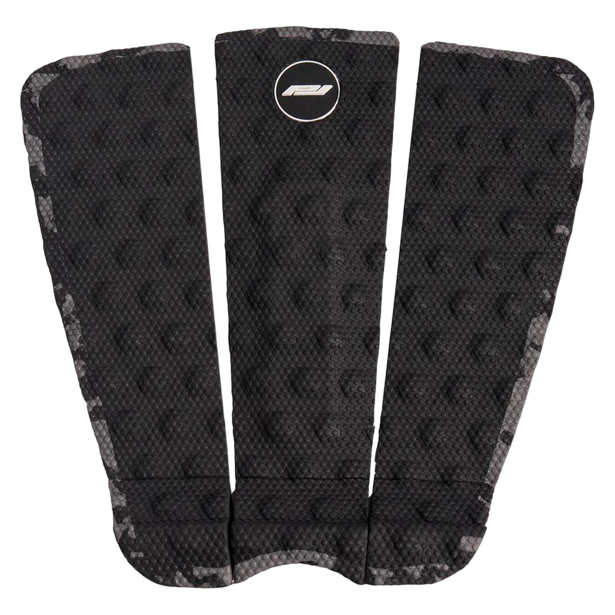 Prolite Traction Eithan Osborne Signature Series Rear, Gray Camo