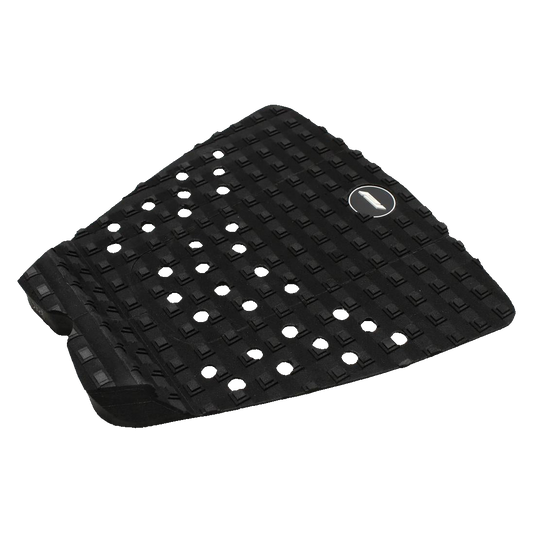 Prolite Traction Flat Basic 3 Black, angle