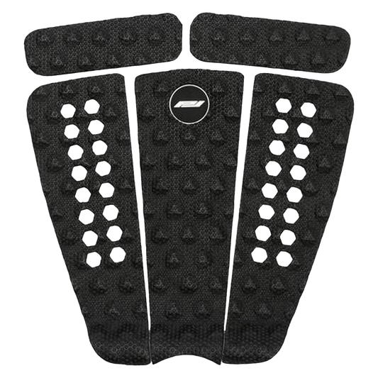 Prolite Traction Pad Basic 5 Black