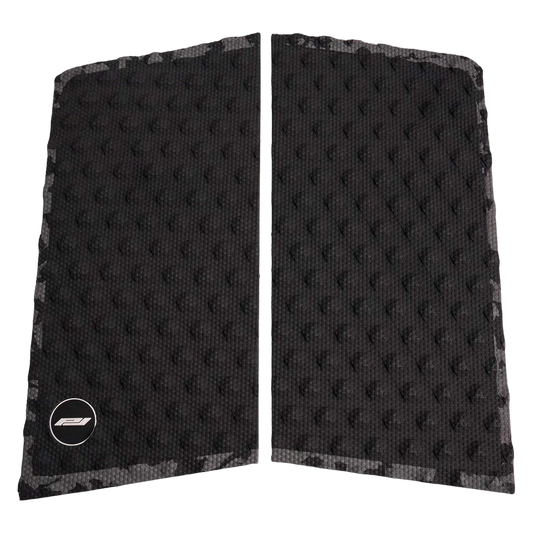 Prolite Traction Pad Eithan Osborne Front Foot, Gray Camo