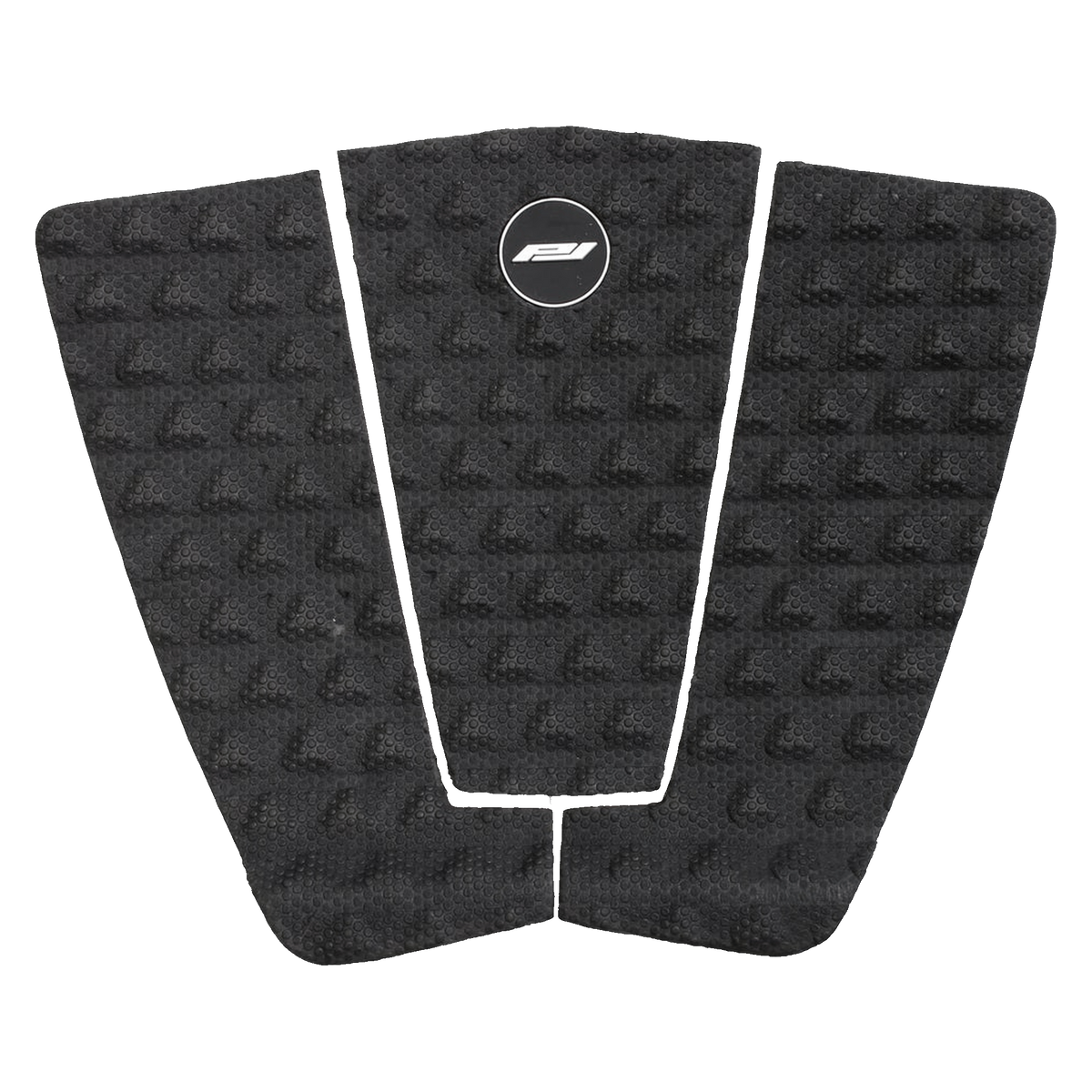 Prolite Traction Pad The Wide Ride Black